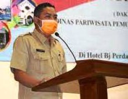 Harta Kekayaan Basuki Satpol PP Kota Pasuruan Layak Disorot