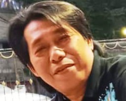 KBRJ Minta APH Selidiki Anggota DPRD Jatim PDLN