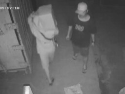 Perusahaan ini Rugi Hingga Rp450 Juta Akibat Perbuatan Karyawan