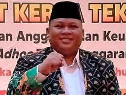 LSM Minta Bupati Evaluasi Kinerja Plt. Kepala Dinkes Banyuwangi