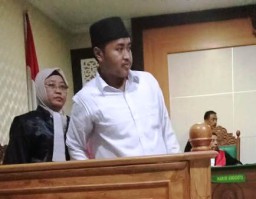 Korban Minta Pelaku Penganiayaan di Wedoro Dihukum Berat