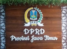 Diduga Abaikan Intruksi Presiden, Anggota DPRD Jatim ke Luar Negeri