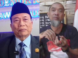 Menyorot Rencana Biaya Bulanan SMA Negeri di Jawa Timur