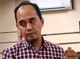 Hakim PN Tipikor Minta Jaksa Periksa Kepala BRI Unit Batu