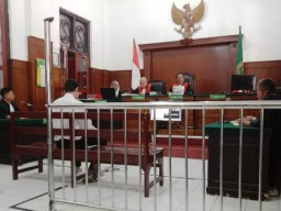 Putusan Narkoba Irwan Santoso Masuk RSJ Tuai Kritik Masyarakat
