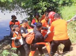 Pengamen Ditemukan Tewas Setelah Takut Dikejar Satpol PP