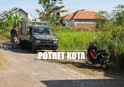 Polres Pasuruan Akan Cek Pabrik Miras Jenis Arak “Bersubsidi“