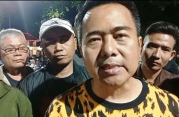 Aksi Rakyat Jawa Timur Menggugat Tanggal 3 September Dibatalkan