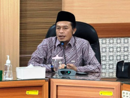 Dedi Irwansa: Putusan MK Jadi Titik Balik Reformasi Birokrasi