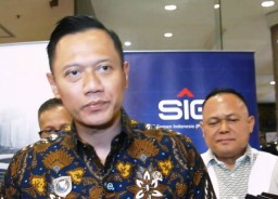 Kredit Program Perumahan Pacu Ekonomi Jawa Timur