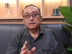 Supplier Buah Lokal Gugat Superindo ke PN Mojokerto