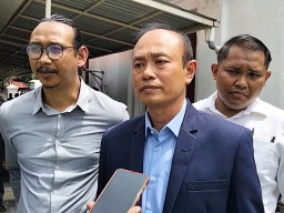 Banding Penggugat Ditolak, Pengadilan Tinggi Surabaya Menangkan PT Lamicitra Nusantara