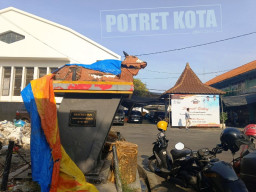 Jagal Surabaya Ancam Mogok Massal, Tolak Pemindahan RPH Pegirian ke Tambak Osowilangun