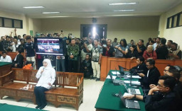 Sidang Gubernur Khofifah, Mulai Kepala Daerah Hingga Menteri Terseret Kasus Korupsi Kebijakan 