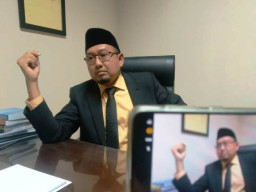 Anggota DPRD Jatim Minta Pansus BUMD Bertindak Lebih Tajam