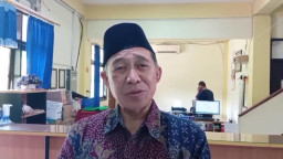 Jemaah Umrah Jatim Meningkat, Kemenhaj Imbau Pilih Penerbangan Langsung