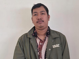 Kearifan Lokal sebagai Nafas Baru Pembelajaran Biologi