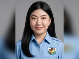 Mia KNPI: Dana Pemuda Rp5 Juta di Surabaya Berisiko Jadi Patronase