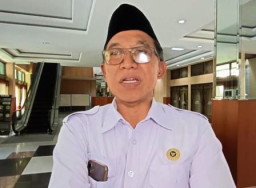 Haji 2026 Segera Dimulai: Jemaah Jatim Masuk Asrama, Probolinggo Jadi Kloter Pertama