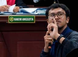APBS Dinilai Berhasil Kerjakan Pengerukan Kolam Pelabuhan
