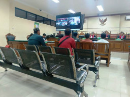 Ponpes Ushulul Hikmah Al Ibrohimi Gunakan Dana Hibah Pemprov Jatim untuk Beli Tanah Rp400 Juta