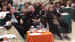Rakelwil BPW PERADIN Jatim 2026 Siapkan Program Penyuluhan Hukum hingga Desa