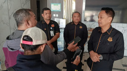 Kejati Jatim Bakal Gelar Pameran dan Lelang Barang Rampasan Negara, Harga Dibuka di Bawah Pasaran