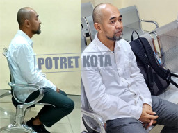 Bilowo Ponorogo Didakwa Terlibat Korupsi Program BSPS Sumenep