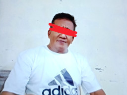 Terbitkan Mutasi Keluar Uji Kir, PNS UPT PKB Bojonegoro Pungli Rp150 Ribu