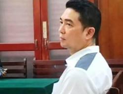 Ditangkap Bareskrim Polri, Hakim PN Surabaya Tak Tahan Jefry Bos Kosmetik Ilegal