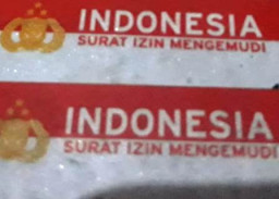 Guru ASN Gugat Aturan Perpanjang SIM di MK