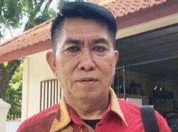 Kampus Tak Berizin Tetap Beri Gelar, Ahli Hukum: Bisa Dibatalkan