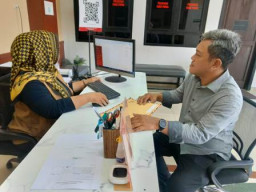 Sejumlah Pihak Ajukan Amicus Curiae Perkara Pengerukan Kolam Pelabuhan Tanjung Perak