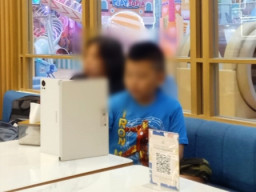 Orang Tua Keluhkan Dugaan Perundungan Anak di Arena Playtopia Pakuwon City Mall