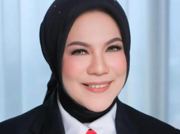 LLDIKTI Wilayah VII Telaah Perkara Gelar Anggota DPRD Bojonegoro 