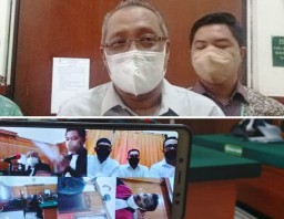 3 Polisi Nyabu Dapat Izin Kasat Narkoba