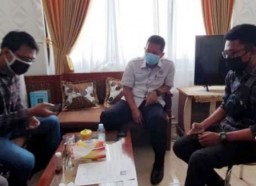 Polres Pasuruan Akui Salah Menerbitkan SKCK