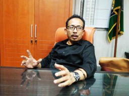 DPRD Menyoal PNS Surabaya Rangkap Jabatan di YKP