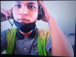 Pegawai Bank Jadi Korban Aplikasi Biro Jodoh Tantan