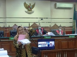 BPKP Audit Korupsi Bank Rp75 Miliar Selama 25 Hari