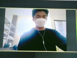 Bandar Narkoba Ali Usman Dituntut 11 Tahun Penjara