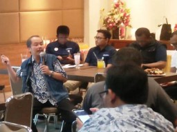 Banyak Perusahaan Outsourcing Mangkir Bayar BPJS