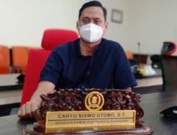 PKS Minta Peran Kader Kesehatan Diperhatikan