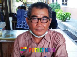 Pakar Sebut Pejabat YKP Baru Cacat Hukum