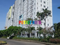 Gde Dwija Wardhana Diduga Provokasi Warga Purimas