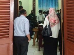 Kini PT Yekape dan YKP Digugat Yayasan Gedapri