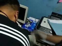 Polisi Gerebek Rumah Pengekspor Migor Ilegal