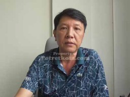 Harga Bawang Putih Melonjak Rp6.000 per Kilogram, Importir Sebut Bukan Karena Dolar
