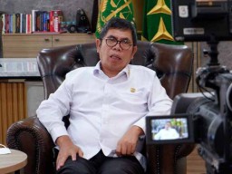 JAM Pidum Menunjuk 43 Jaksa Terkait Perkara FS