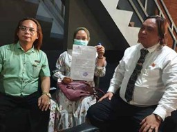 Pemuda di Jember Jadi Korban Pengeroyokan